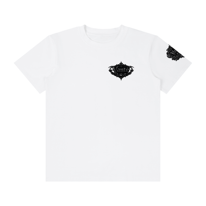 4★ Vanté® - 'VALUE' T-Shirt ODMPOD