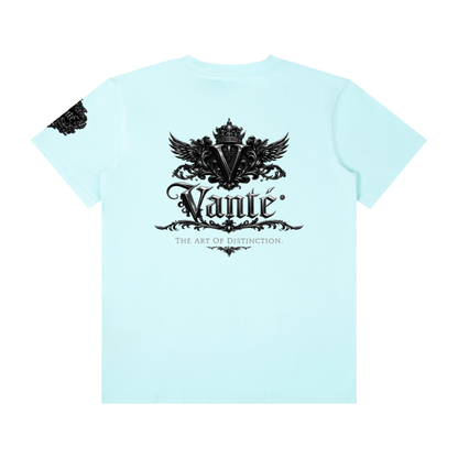 4★ Vanté® - 'VALUE' T-Shirt ODMPOD