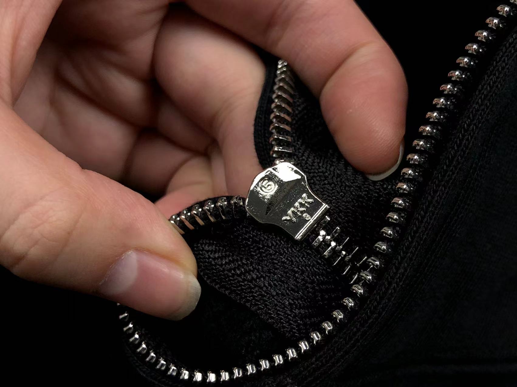 BAPE GREEN CAMO FULL ZIP HOODIE BLACK - Vanté®