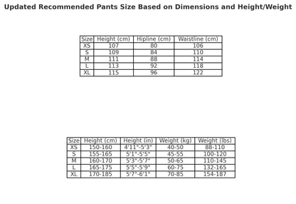 CORTEIZ CARGO PANTS STONE GREY - Vanté®