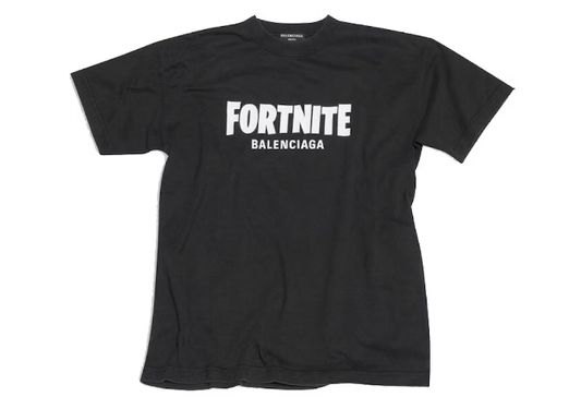 5 ★ BL x FN T-Shirt - Vanté®