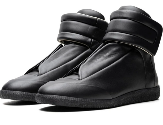 Future Sneakers - Vanté®