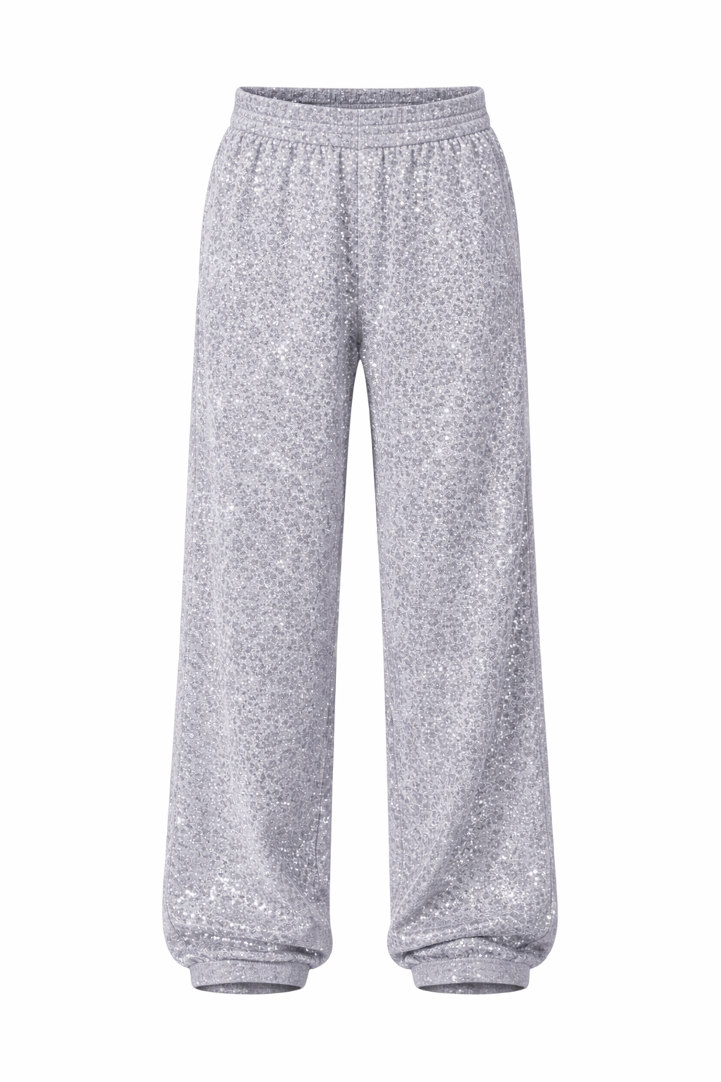 Stardust Cheetah Pants - Vanté®