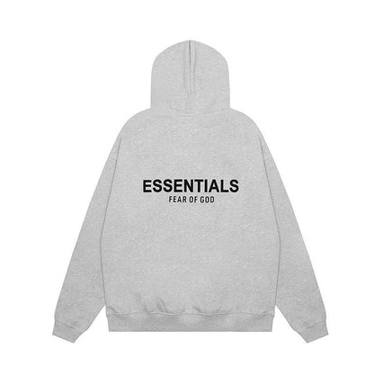5 ★ Essentials Tracksuit - Vanté®