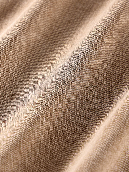 4★ Vanté® - 'DISCIPLE' Hoodie ODMPOD