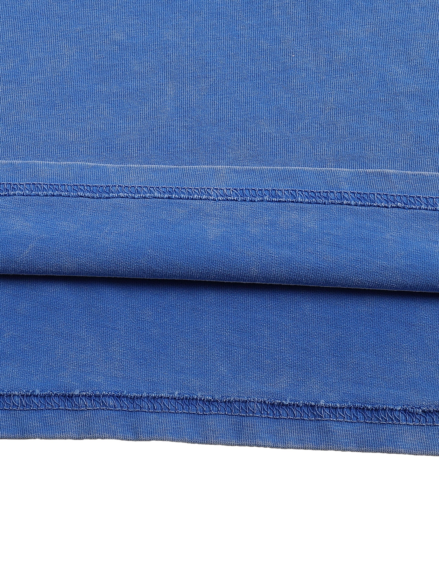 4 ★ Vanté® - 'SUNFADE' T-Shirt ODMPOD