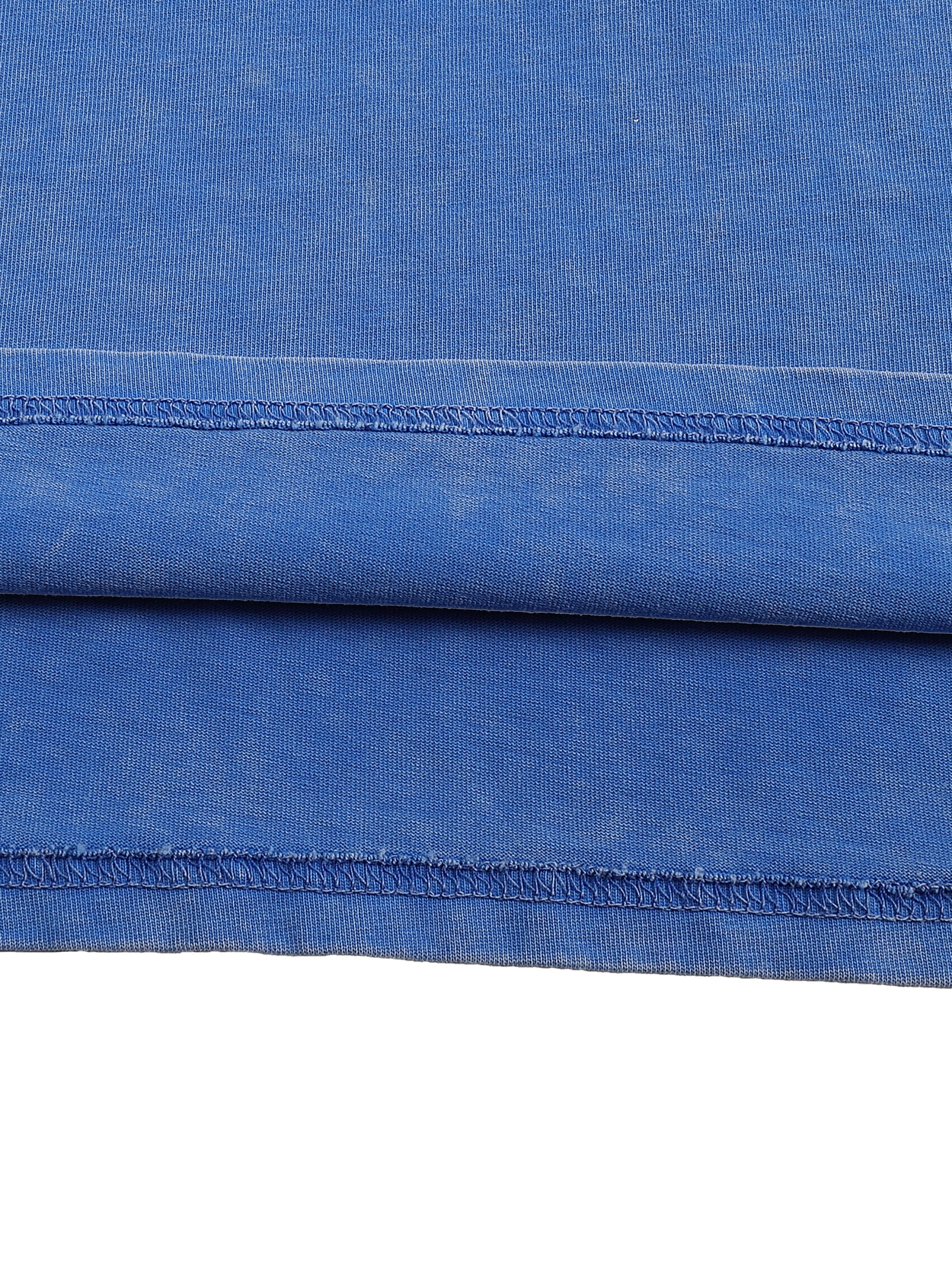 4 ★ Vanté® - 'SUNFADE' T-Shirt ODMPOD