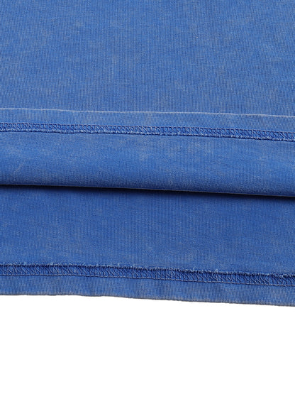 4 ★ Vanté® - 'SUNFADE' T-Shirt ODMPOD