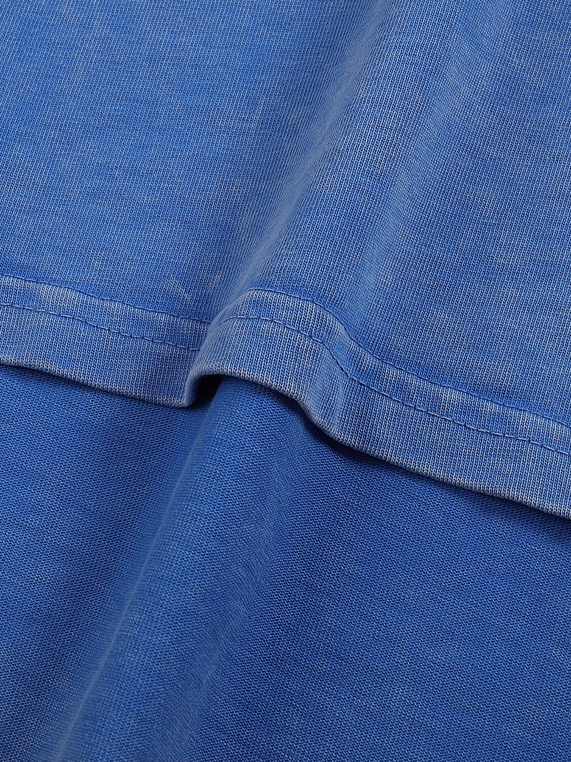 4 ★ Vanté® - 'SUNFADE' T-Shirt ODMPOD