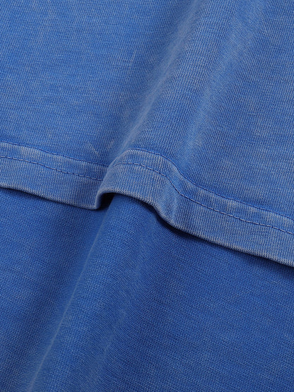 4 ★ Vanté® - 'SUNFADE' T-Shirt ODMPOD