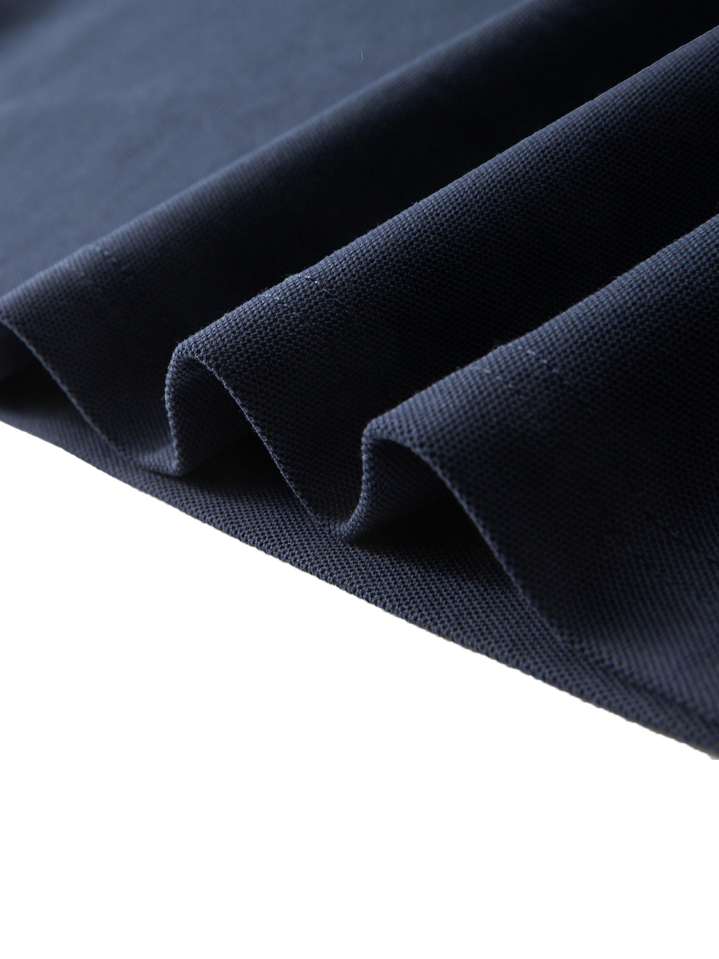 4★ Vanté® - 'VOID' Polo Shirt ODMPOD