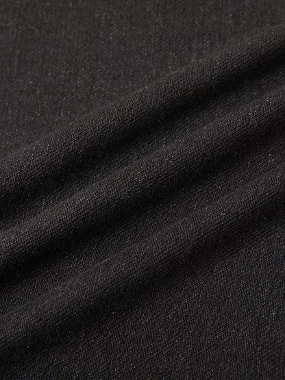 4★ Vanté® - 'RAVEN' Denim Jeans ODMPOD