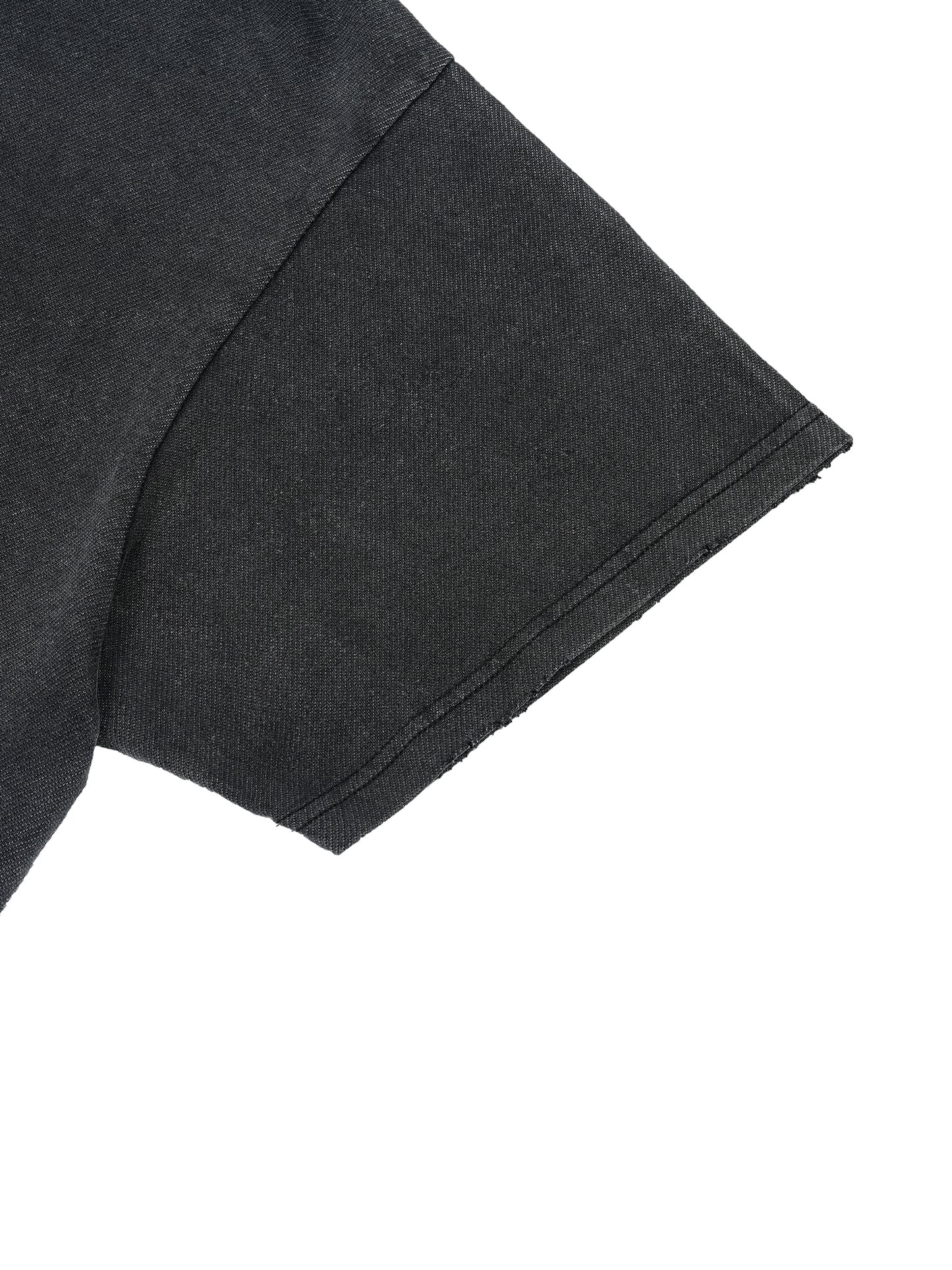 4★ Vanté® - 'WAR' T-Shirt ODMPOD