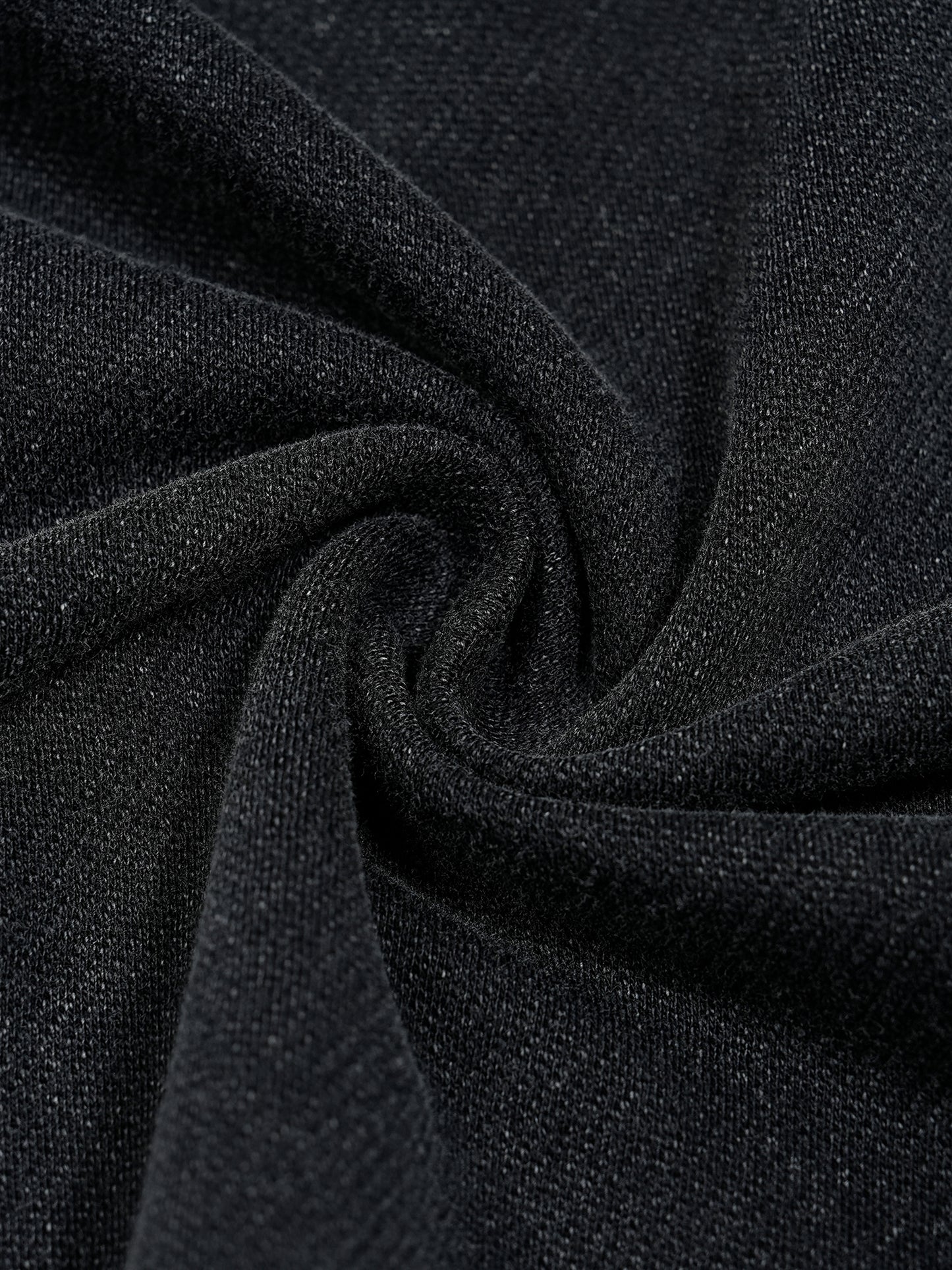 4★ Vanté® - 'WAR' T-Shirt ODMPOD