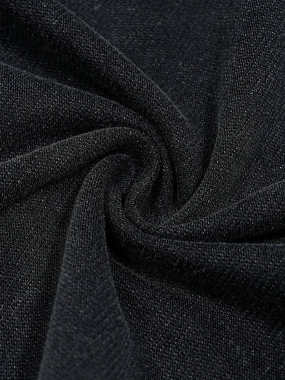 4★ Vanté® - 'WAR' T-Shirt ODMPOD