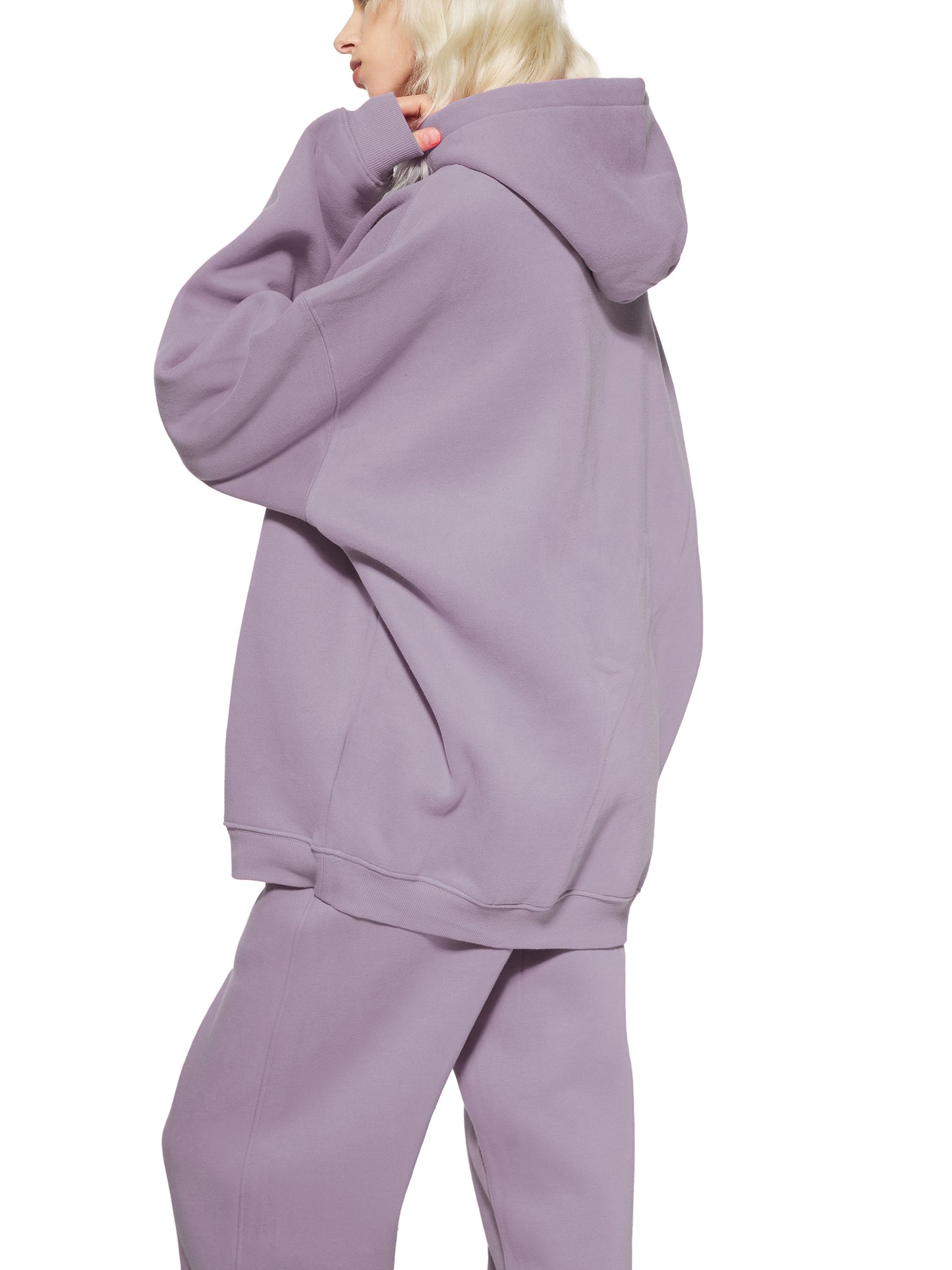 4★ Vanté® - 'ELEVATION' Hoodie - Vanté®