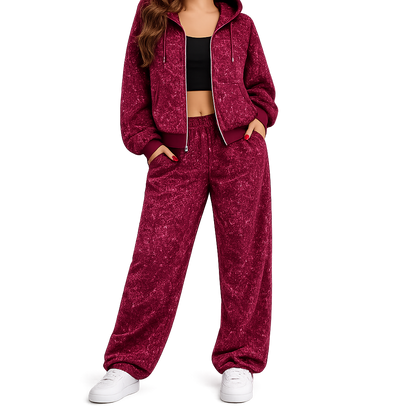 5 ★ Stardust Cheetah Set - Vanté®