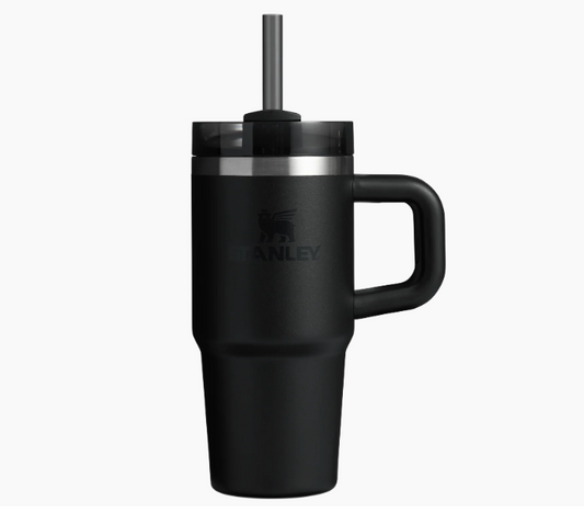 Limited Edition Mini 14 Oz Tumbler - Vanté®