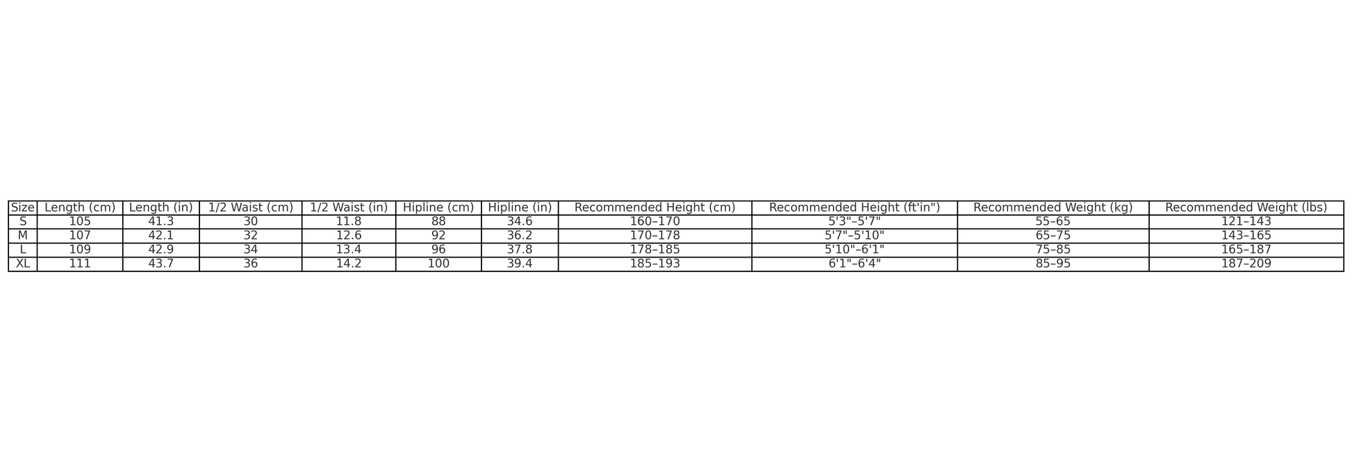 SP5DER LEGACY SWEATPANTS ORANGE - Vanté®