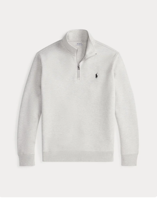 RL Quarter-Zip - Vanté®