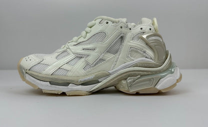 5 ★ Balenciaga Runner Sneakers - Vanté®