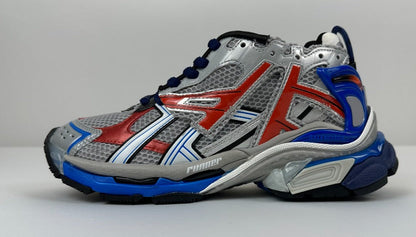 5 ★ Balenciaga Runner Sneakers - Vanté®