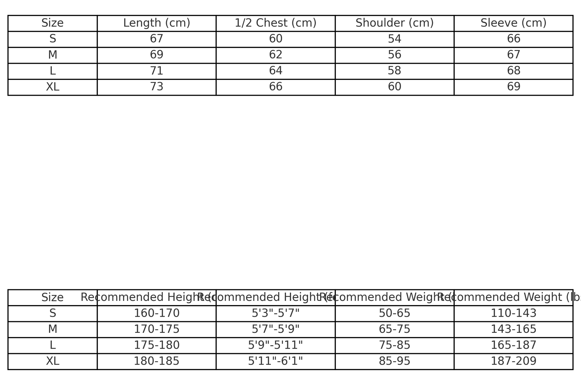 AMIRI LETTER LOGO HOODIE CERULEAN - Vanté®