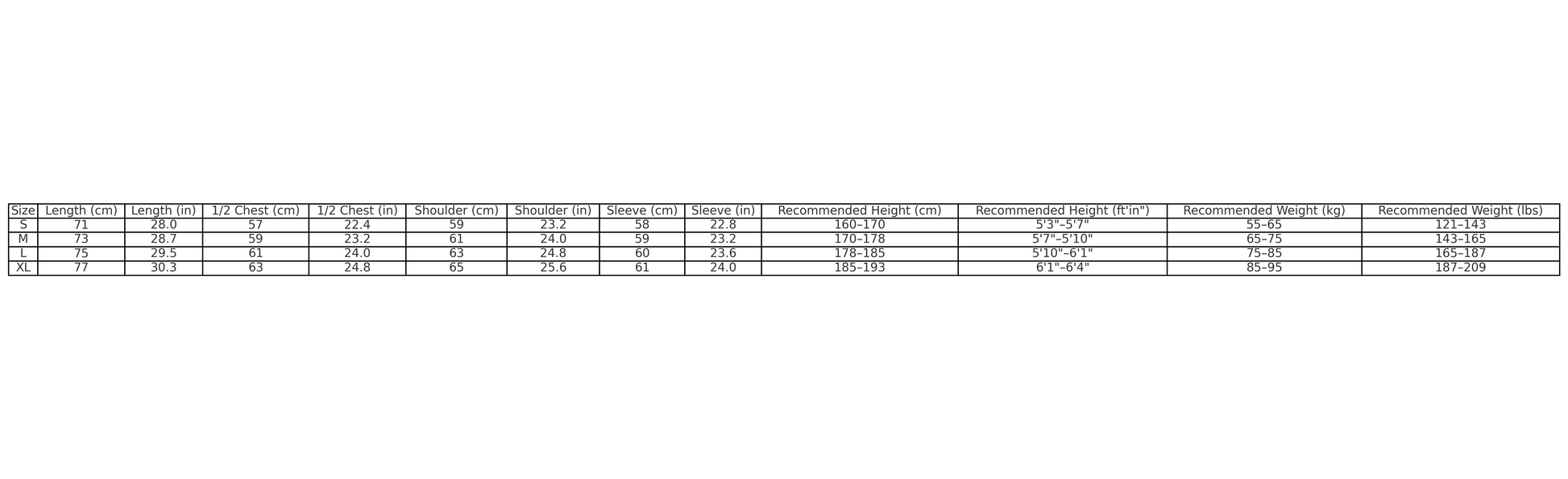 SP5DER ADULT HOODIE BLACK - Vanté®