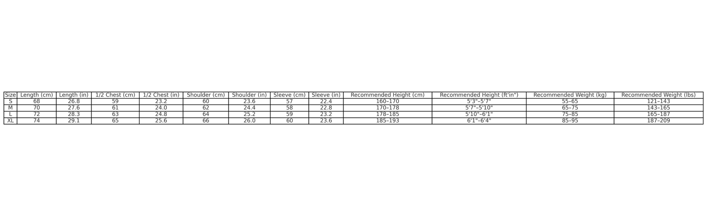 SP5DER 5STAR HOODIE YELLOW - Vanté®