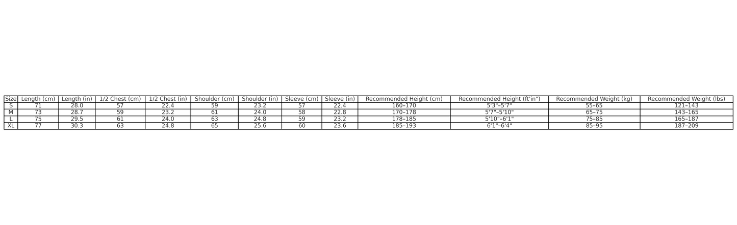 SP5DER NOCTURNAL HIGHWAY HOODIE BLACK - Vanté®