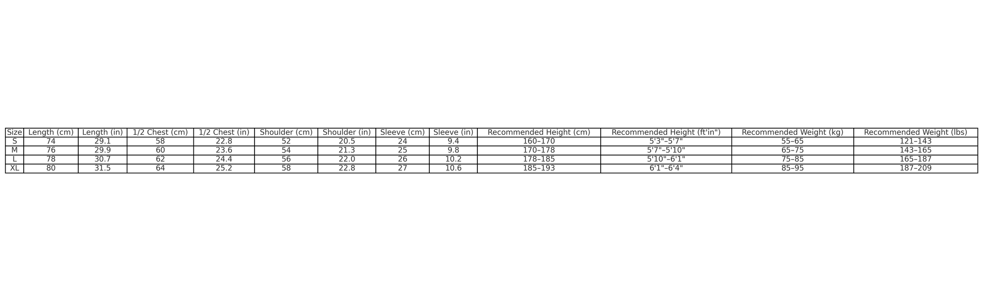 GODSPEED LONG LONELY ROAD T-SHIRT BLACK - Vanté®