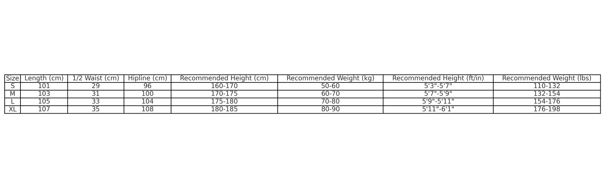 SP5DER REAL TREE OG WEB SWEATPANTS CAMO - Vanté®