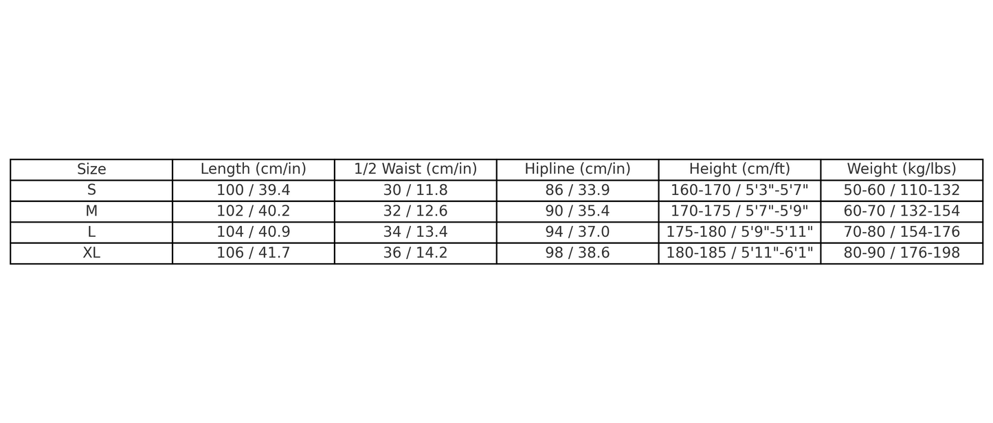 SYNA WORLD SYNA LOGO SWEATPANTS GREY PINK - Vanté®