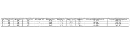 SP5DER ACAI HOODIE PURPLE - Vanté®