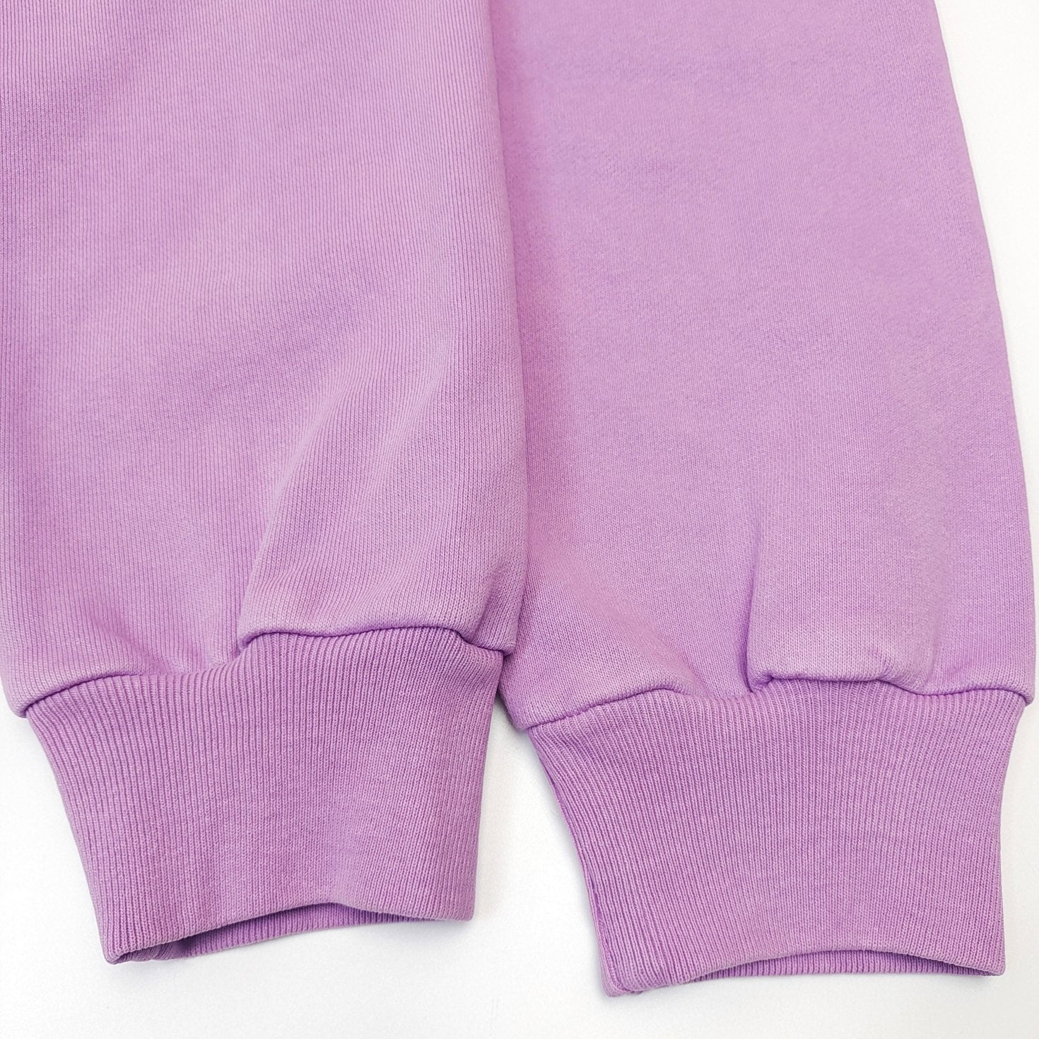 SP5DER ACAI HOODIE PURPLE - Vanté®