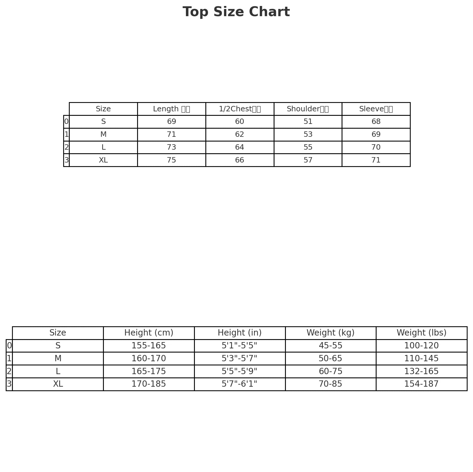 SP5DER WEB HOODIE BROWN - Vanté®