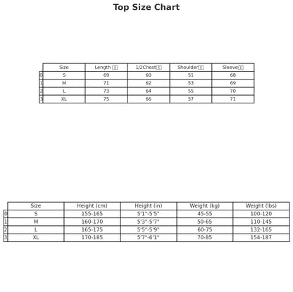 SP5DER WEB HOODIE BROWN - Vanté®