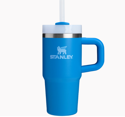 Limited Edition Mini 14 Oz Tumbler - Vanté®