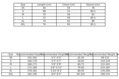 NIKE TECH FLEECE x SYNA CENTRAL CEE HOODIE - Vanté®