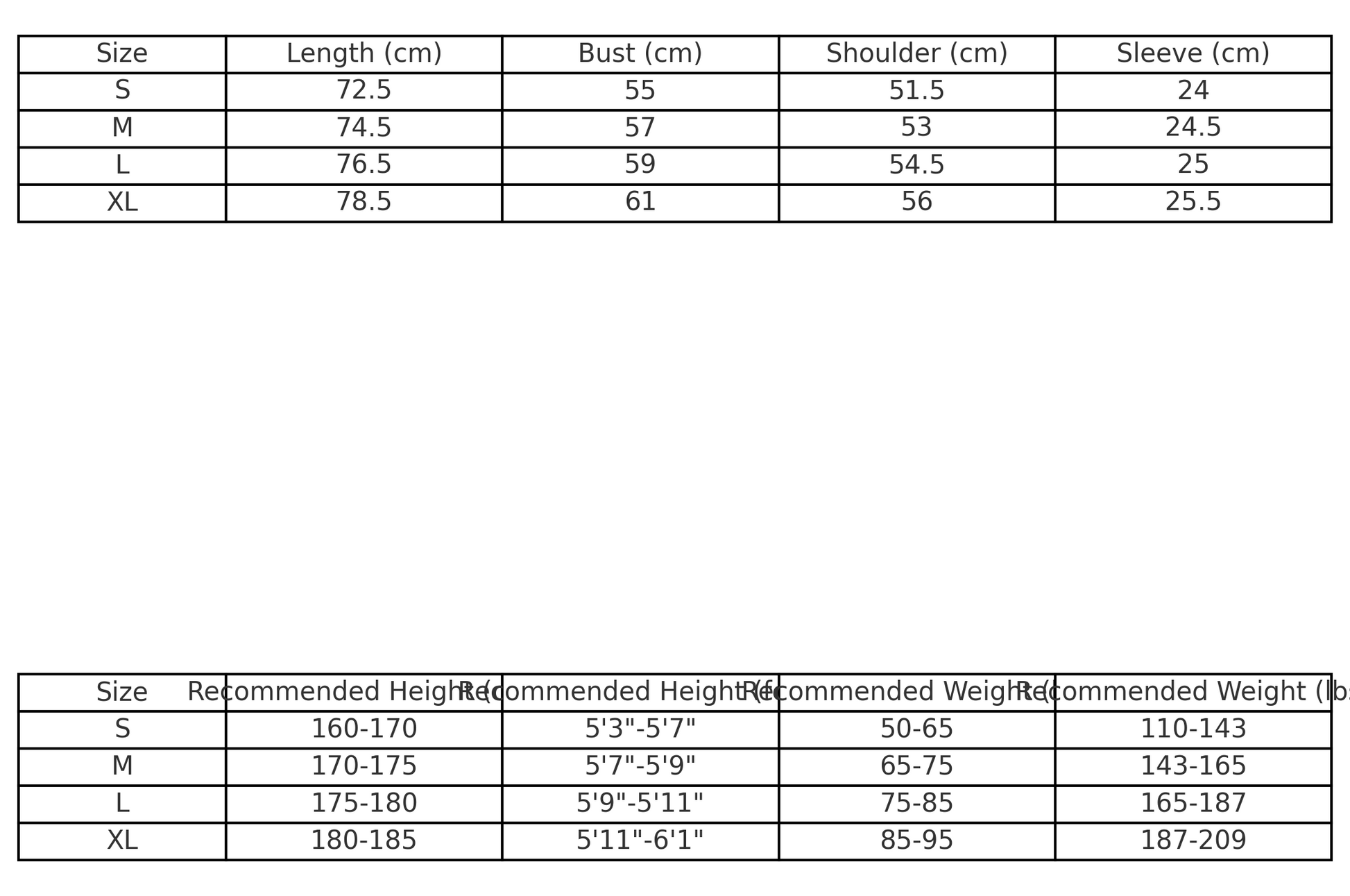 CHROME HEARTS BLACK CROSS T-SHIRT WHITE - Vanté®