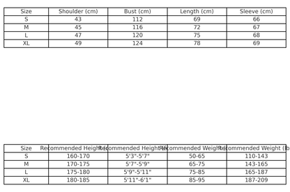 CHROME HEARTS HORSE SHOE LOGO LONGSLEEVE WHITE BLACK - Vanté®