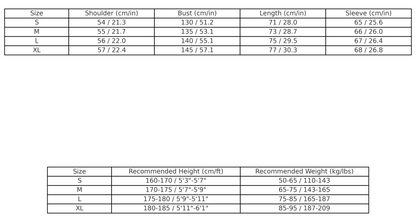 CHROME HEARTS HORSE SHOE LOGO VARSITY JACKET BLACK - Vanté®