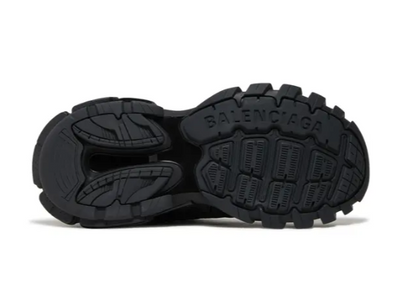 5 ★ Balenciaga Track LED Sneakers - Vanté®