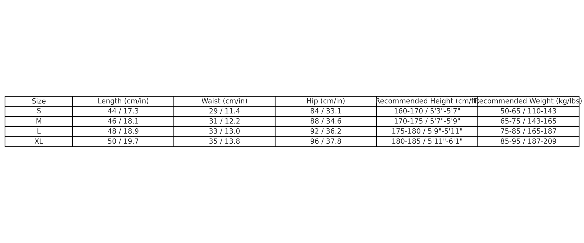 SYNA WORLD SHORTS GREY - Vanté®