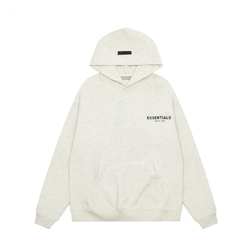 5 ★ Essentials Tracksuit - Vanté®