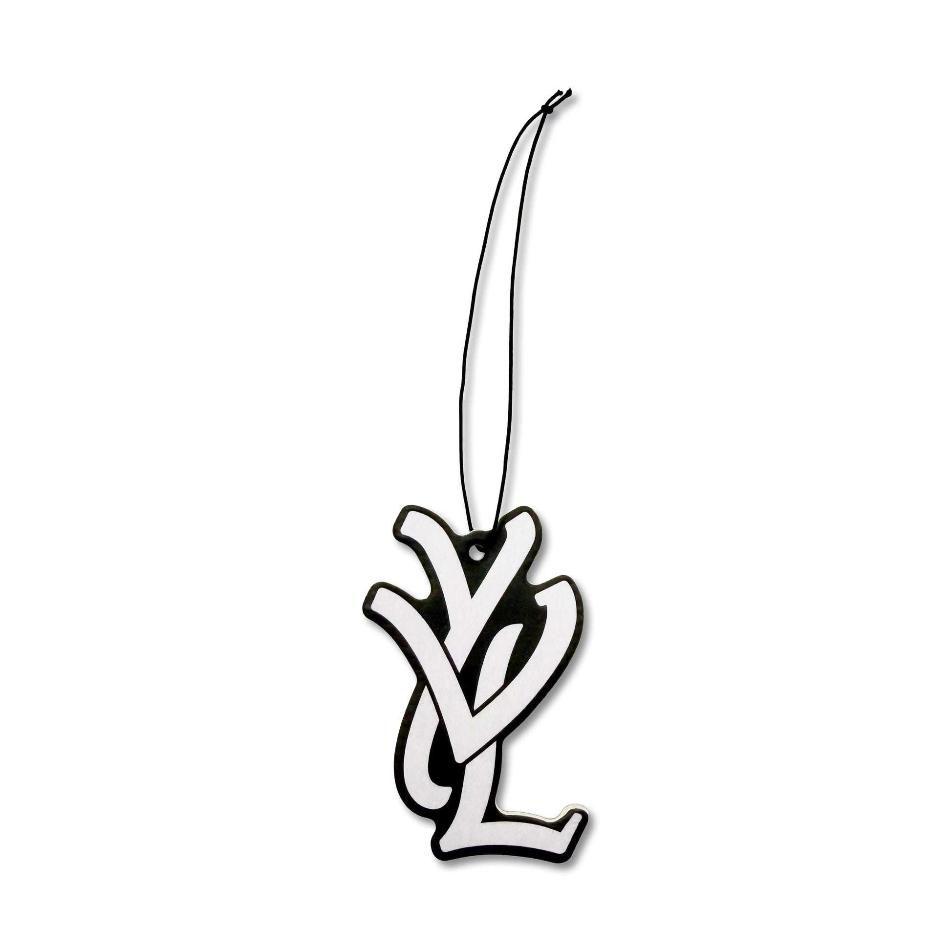 YVL Air Freshener - Vanté®