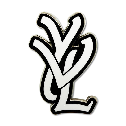 YVL Pin - Vanté®