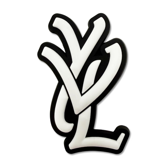 YVL Magnet - Vanté®