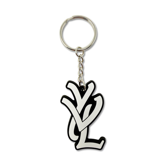 YVL Keychain - Vanté®