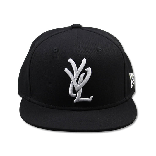 YVL Hat - Vanté®